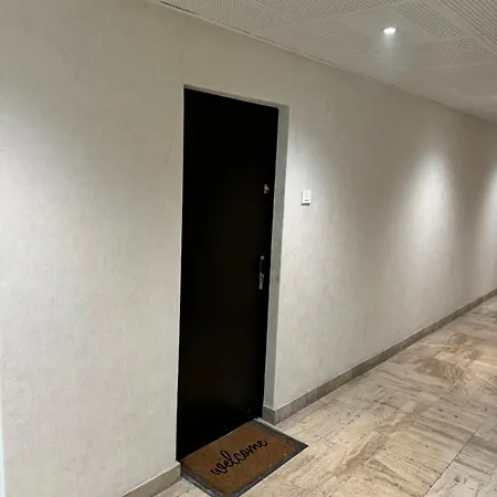 Studio Centre De
